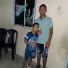 user2613170230126