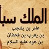 user40849569051404