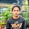 farhadmughal12
