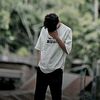 dx.rakib656