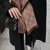 xanmi_xam8