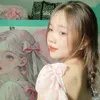 linh.nhi6340