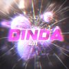 preset_dindaw
