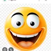funnyprank.usa0
