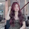 tuanhshop190