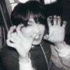 jungkookhusband1997_