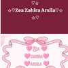 zea280125_