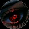 nadir011_