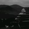 kingofmisguidance1
