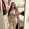 cristinaa15