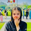 mudassir.khan1032