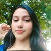 jina.ghimire5