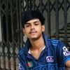 i.miss.you.jaan170