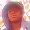 user728137945796