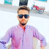 awais.laghari426
