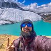 beeshal_dahal