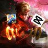 yin_gaming75