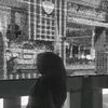 lastecu024