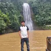 thi.phm472