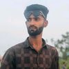 mdsajib.patwary
