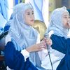 melatii_1809