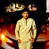 user483019978