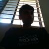 mohammed_saieb