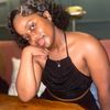 amanda_mchunu8