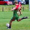 wiljames91