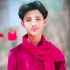 tanahnbaloch3