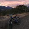the_dertrider678