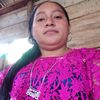 mariamaas38
