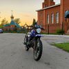 propavshiy_rocot_13ru