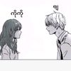 user7401851830600