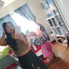 14olivia.martinez