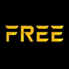 canigetonefree