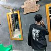 haldasaputra2