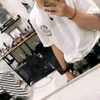 dnnxx074