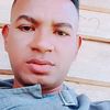 user65824862209825