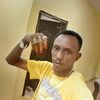 user2816558279861