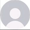 dimas_sb0