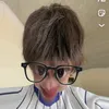 qhwtpi_