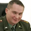 piskoed42