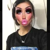 emieuanh4