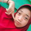 aisyah.andini.put