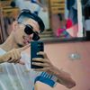 xx_zaki_officiel_