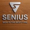 seniusplai