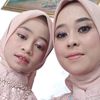 riskina749