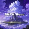 bnthreno