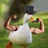 mr_quack_quack0